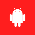 Android 7.1 system