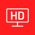 TB Webcam High Quality HD